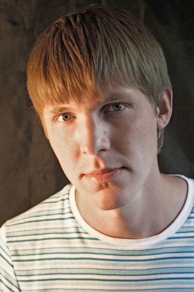 Сверхновая Звезда