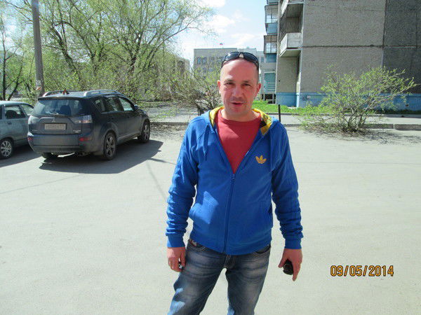 Михаил Исаев