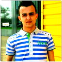 Ahmet Kanaan