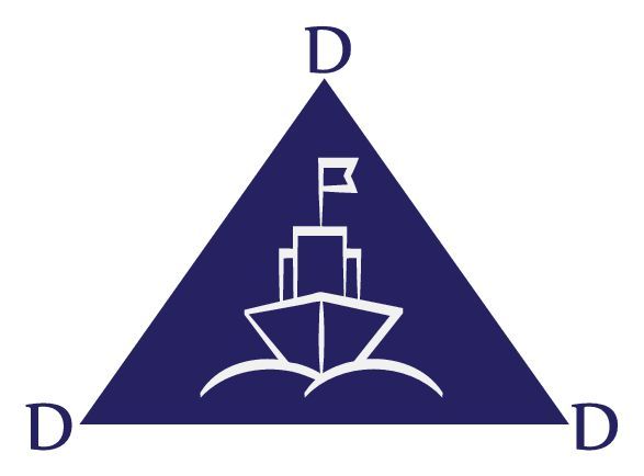 Алексей Прохоров