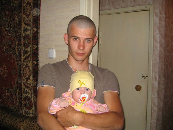 Анатолий Немич