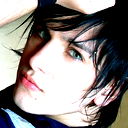 Geymen Gey