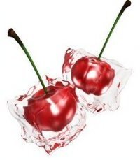 Евгения Довыдова