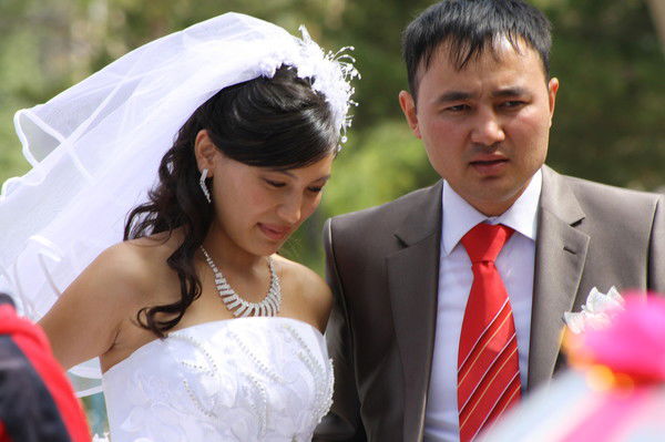 Айжан Абеуова