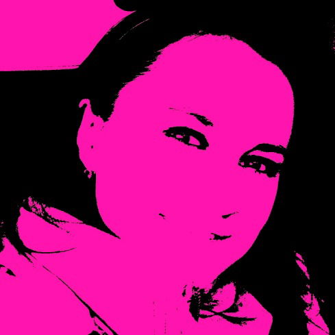 Ольга Сатир