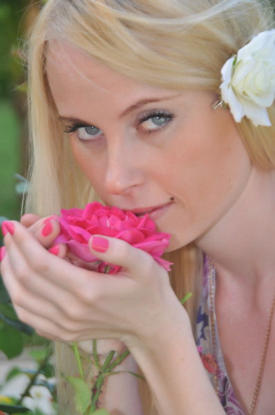 Елена Христофорова