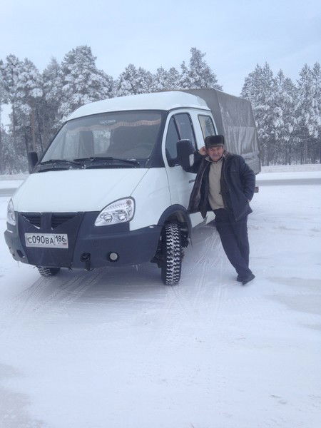 Юрий Коротовский