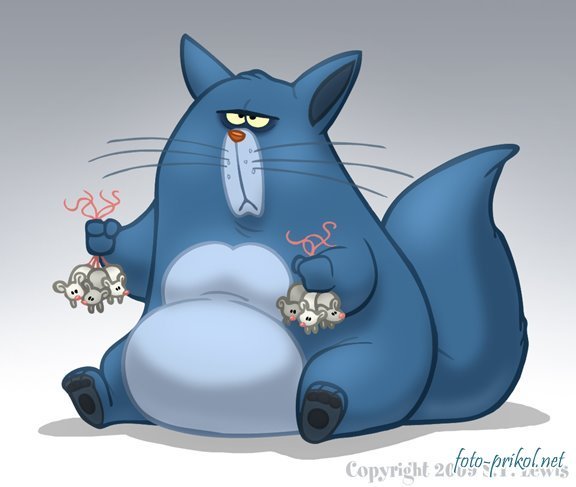 Ольга Соколова