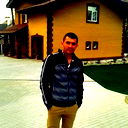 Юрий Складчиков