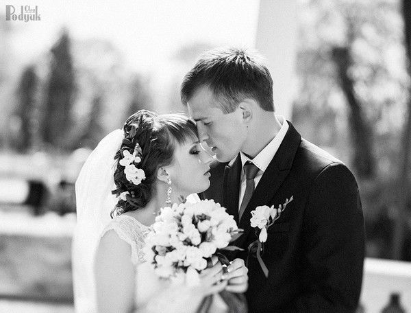 Тетяна Девлиш