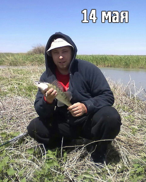 Андрей Шахворостов