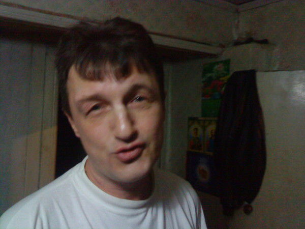 Александр Вебер