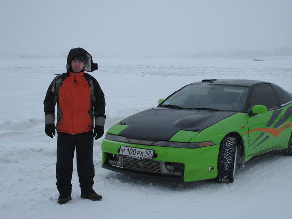 Василий Нету