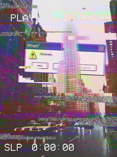 Алиса Волкова