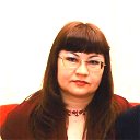 Лариса Воротникова