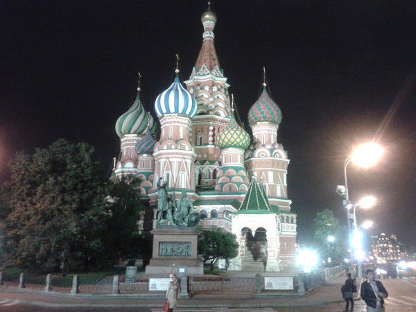 Марина Шульдова