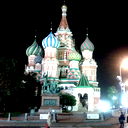 Марина Шульдова