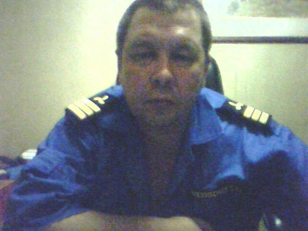 Александр Пашский