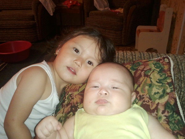 Cерик Тайтулеев