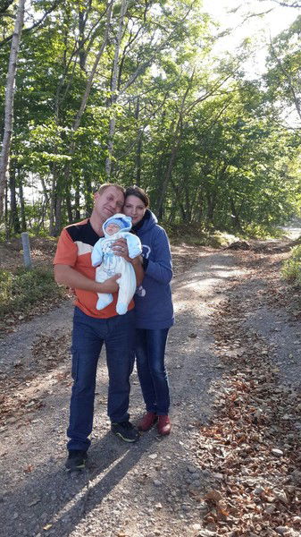 Эдуард Олыкайнин