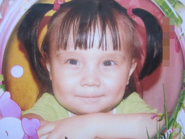 Баян Киезбаева