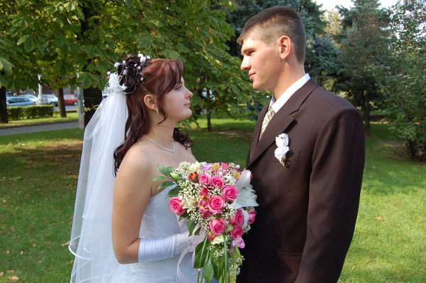 Оксана Сорокина