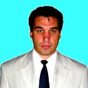 Евгений Рыжков