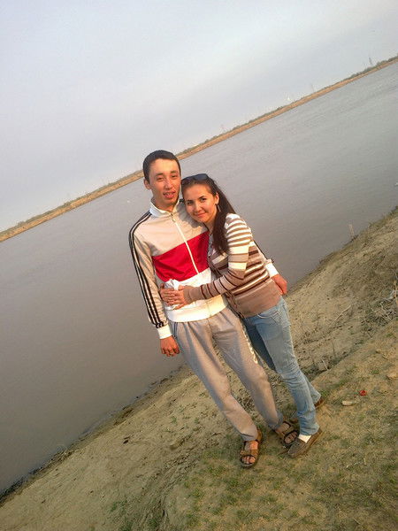 Moldir Mir@mg@lievn@