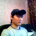 Bauirjan Baktibaev