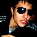 Артём Воистинов