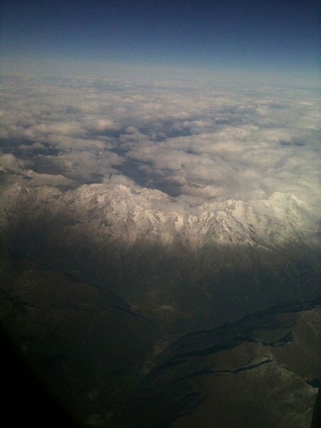 Наталья Венцель