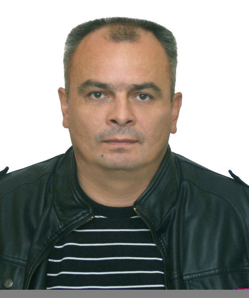 Игорь Великий