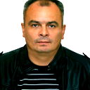 Игорь Великий