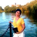 Роза Кусаинова