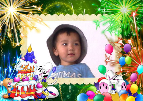 Галия Байгараева