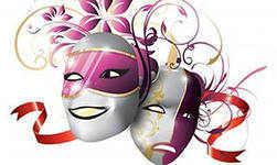 Комитет Культуры