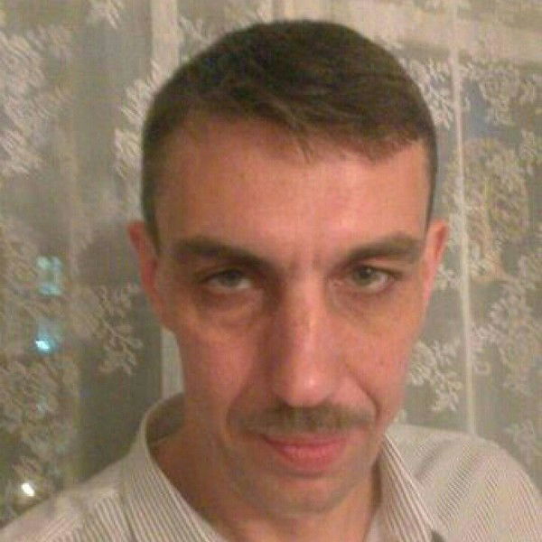 Сергей Арбузов