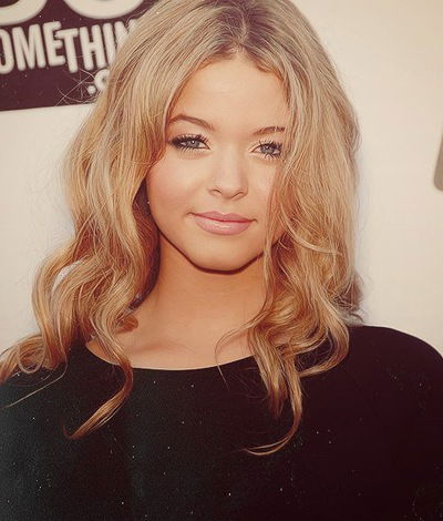 Кристина Петренко-Малашенко