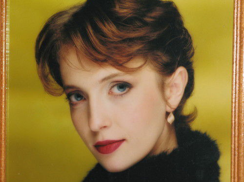 Светлана Гончарук