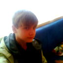 Krasava )))Xd