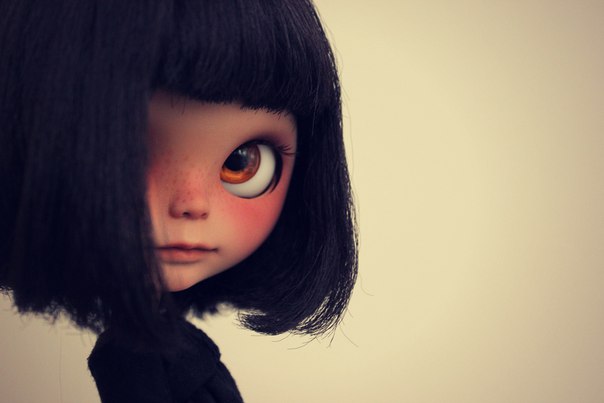 Алия Коршунова