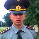 Алексей Хороший