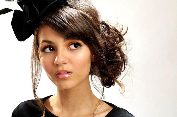 Карина4Ка ...