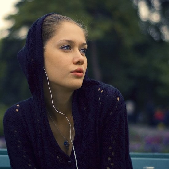 Татьяна Чеботрош