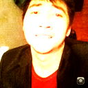 Talant