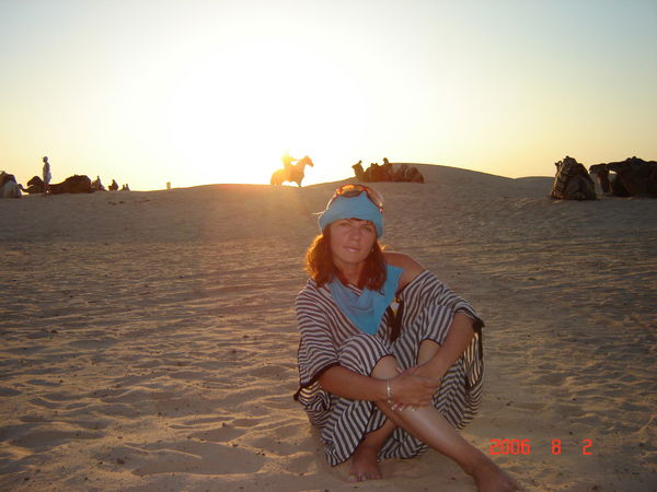 Анастасия Анастасия