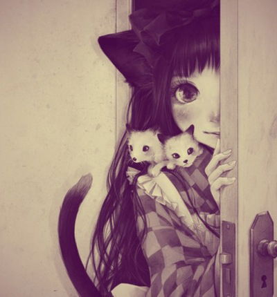 Василиса Кузьмина