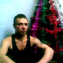 Петр Оношкин
