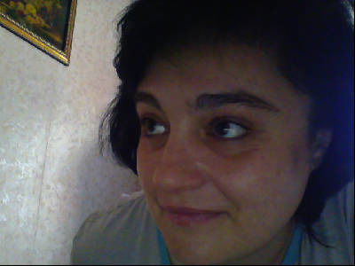 Татьяна Яровая