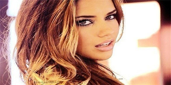 Лариса Негруцкая